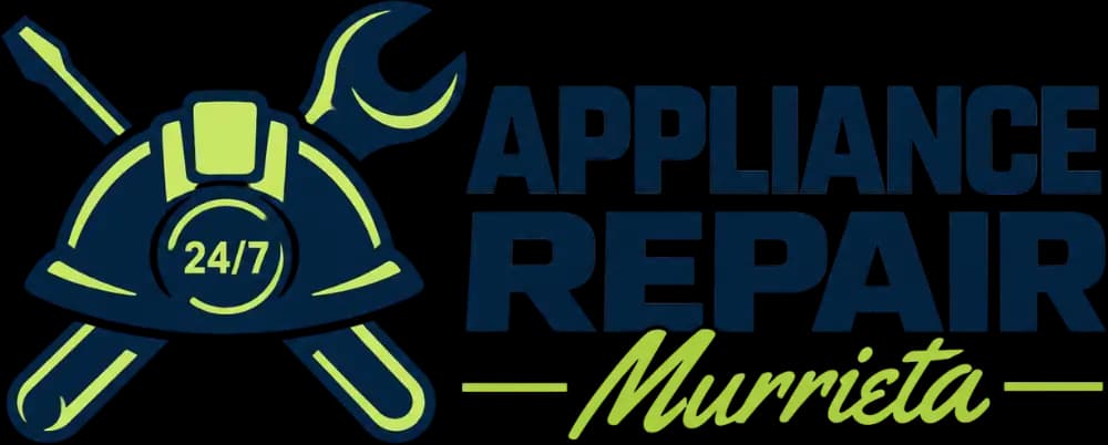 Appliance Repair Murrieta