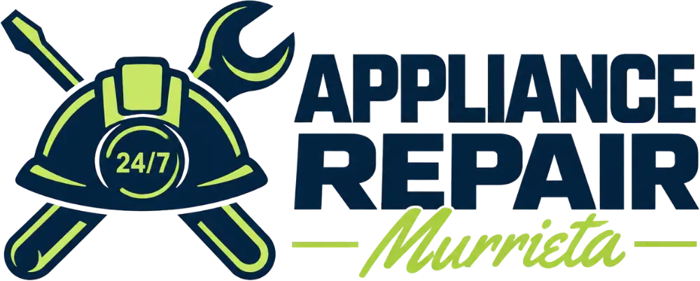 Appliance Repair Murrieta