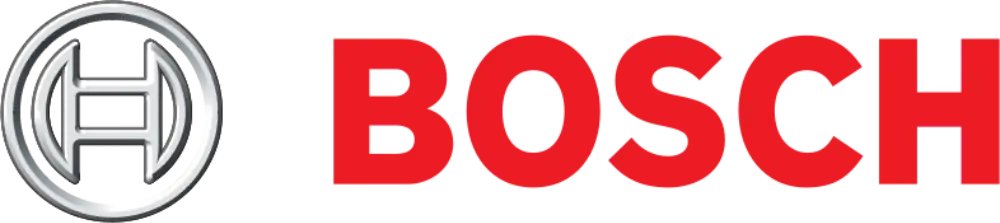 Bosch