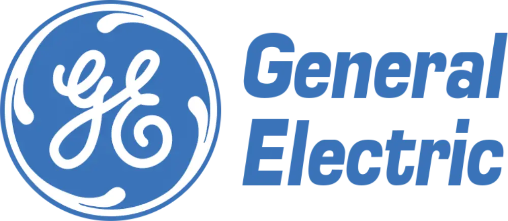 GE