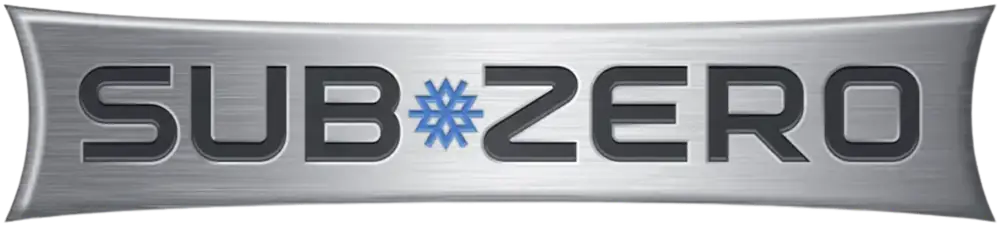 Sub-Zero