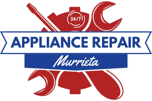 Appliance Repair Murrieta logo