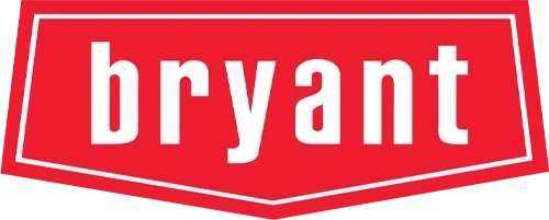 bryant logo