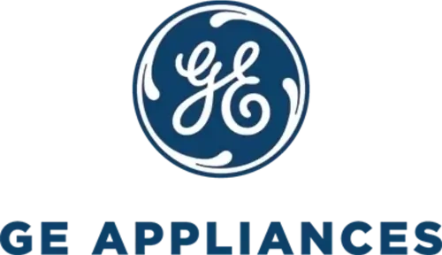ge appliances logo