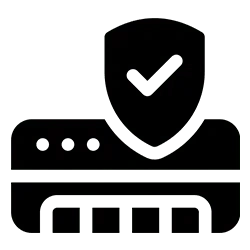 satisfaction guarantee warranty