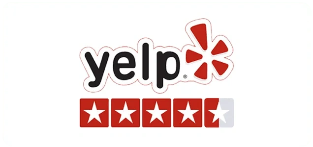 yelp